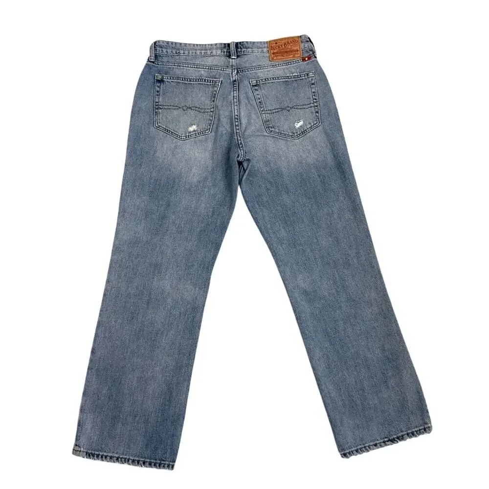 Lucky Brand lucky brand